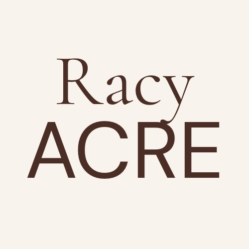 Racy Acre