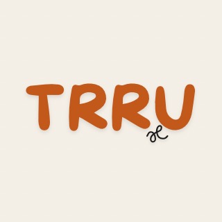 TRRU Foundation